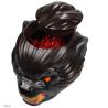 Un hombre lobo americano en Londres Soft Vinyl Figura Nightmare Demons 17 cm