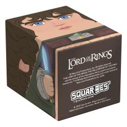 Squaroes Squaroe The Lord of the Rings LOTR001 - Frodo