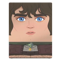 Squaroes Squaroe The Lord of the Rings LOTR001 - Frodo