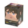 Squaroes Squaroe The Lord of the Rings LOTR001 - Frodo