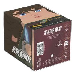 Squaroes Squaroe The Lord of the Rings LOTR001 - Frodo