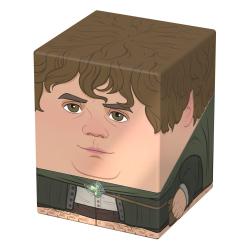 Squaroes Squaroe The Lord of the Rings LOTR002 - Sam