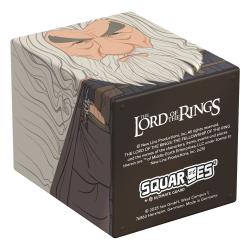 Squaroes Squaroe The Lord of the Rings LOTR003 - Gandalf the Grey