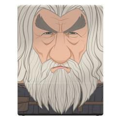 Squaroes Squaroe The Lord of the Rings LOTR003 - Gandalf the Grey