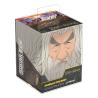 Squaroes Squaroe The Lord of the Rings LOTR003 - Gandalf the Grey