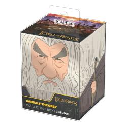 Squaroes Squaroe The Lord of the Rings LOTR003 - Gandalf the Grey