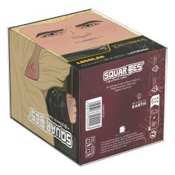 Squaroes Squaroe The Lord of the Rings LOTR004 - Legolas