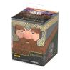Squaroes Squaroe The Lord of the Rings LOTR005 - Gimli
