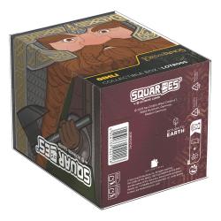 Squaroes Squaroe The Lord of the Rings LOTR005 - Gimli