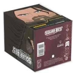 Squaroes Squaroe The Lord of the Rings LOTR006 - Aragorn