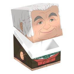 Squaroes Squaroe The Lord of the Rings LOTR008 - Bilbo Baggins