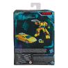 Transformers Generations War for Cybertron: Earthrise Deluxe Class Figura Sunstreaker 14 cm