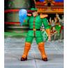 Ultra Street Fighter II: The Final Challengers Figura 1/12 M. Bison Deluxe 15 cm