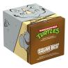 Squaroes - Squaroe Teenage Mutant Ninja Turtles™ NT010 - Rocksteady