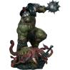 Marvel Maquette Gladiator Hulk 67 cm