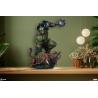 Marvel Maquette Gladiator Hulk 67 cm