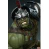 Marvel Maquette Gladiator Hulk 67 cm