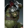 Marvel Maquette Gladiator Hulk 67 cm