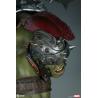 Marvel Maquette Gladiator Hulk 67 cm