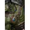 Marvel Maquette Gladiator Hulk 67 cm