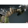 Marvel Maquette Gladiator Hulk 67 cm