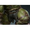 Marvel Maquette Gladiator Hulk 67 cm