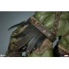 Marvel Maquette Gladiator Hulk 67 cm