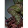 Marvel Maquette Gladiator Hulk 67 cm