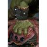 Marvel Maquette Gladiator Hulk 67 cm