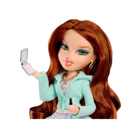 Bratz x Mean Girls Spring Fling - Cady