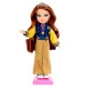 Bratz x Mean Girls Spring Fling - Cady