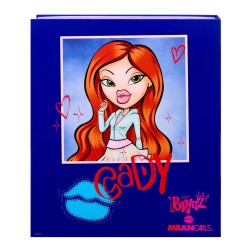 Bratz x Mean Girls Spring Fling - Cady