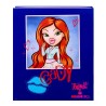 Bratz x Mean Girls Spring Fling - Cady