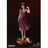 Junji Ito x Yoshiki Fujimoto Collaboration Estatua PVC Tomie 27 cm