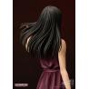 Junji Ito x Yoshiki Fujimoto Collaboration Estatua PVC Tomie 27 cm