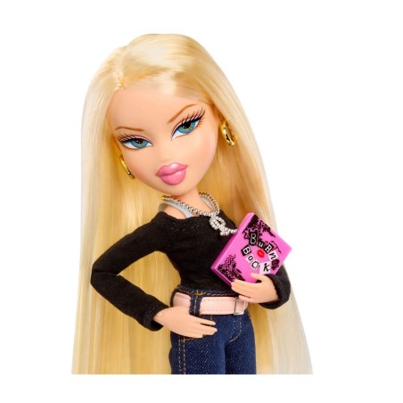 Bratz x Mean Girls Spring Fling - Regina