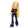 Bratz x Mean Girls Spring Fling - Regina