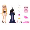 Bratz x Mean Girls Spring Fling - Regina