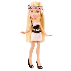 Bratz x Mean Girls Spring Fling - Regina