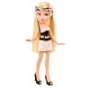 Bratz x Mean Girls Spring Fling - Regina