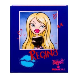 Bratz x Mean Girls Spring Fling - Regina