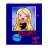 Bratz x Mean Girls Spring Fling - Regina