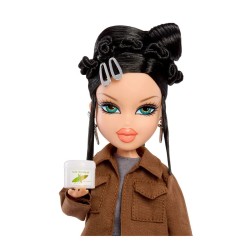 Bratz x Mean Girls Spring Fling - Janis