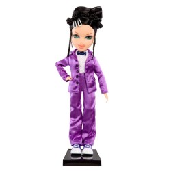 Bratz x Mean Girls Spring Fling - Janis
