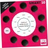 Expansion Smart 10 Musica español