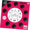Expansion Smart 10 Musica español