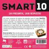 Expansion Smart 10 Musica español