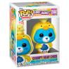 Figura POP Osos Amorosos Grumpy Bear Chick