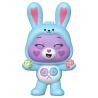 Figura POP Osos Amorosos Share Bear Bunny