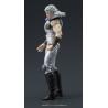 Fist of the North Star Digaction Figuras Juda & Rei 8 cm
